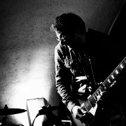 Christophe Berthéas (1)